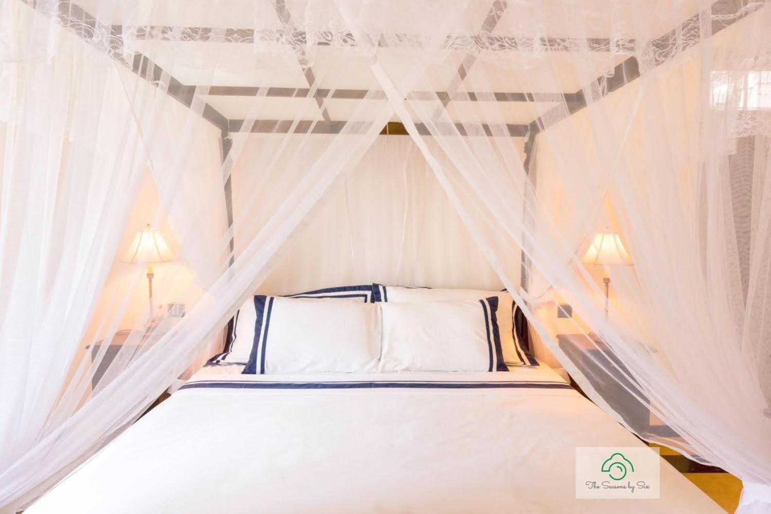 Headman House Antique Villa - A Seaside Royal Stay Ahangama Ngoại thất bức ảnh